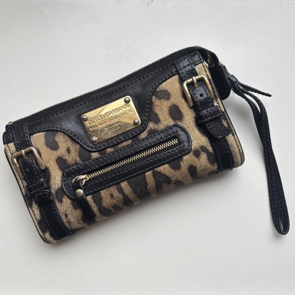 14K GENUINE YELLOW GOLD GUCCI BRACELET (7-9 INCH) - Main Image